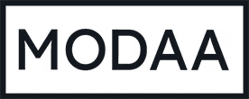 MODAA Construction