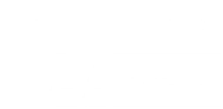 MODAA Construction