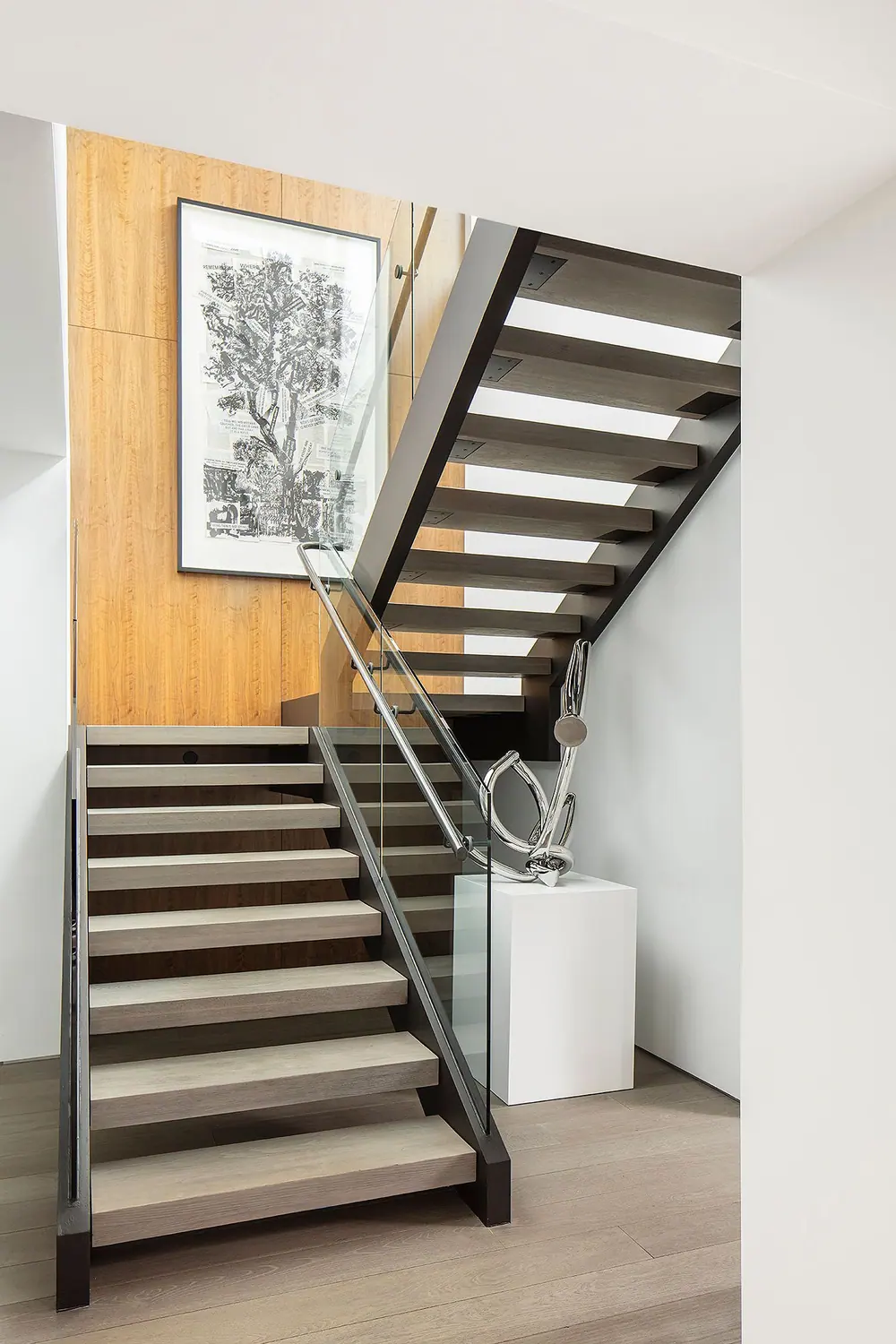 Krok Residence, Los Angeles, photograph 13 of 18
