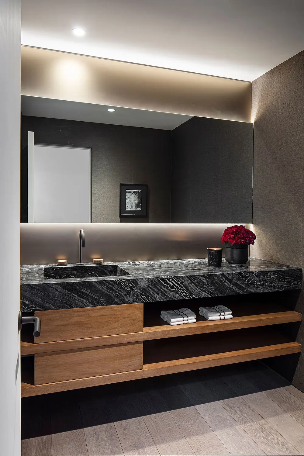 Krok Residence, Los Angeles, photograph 15 of 18