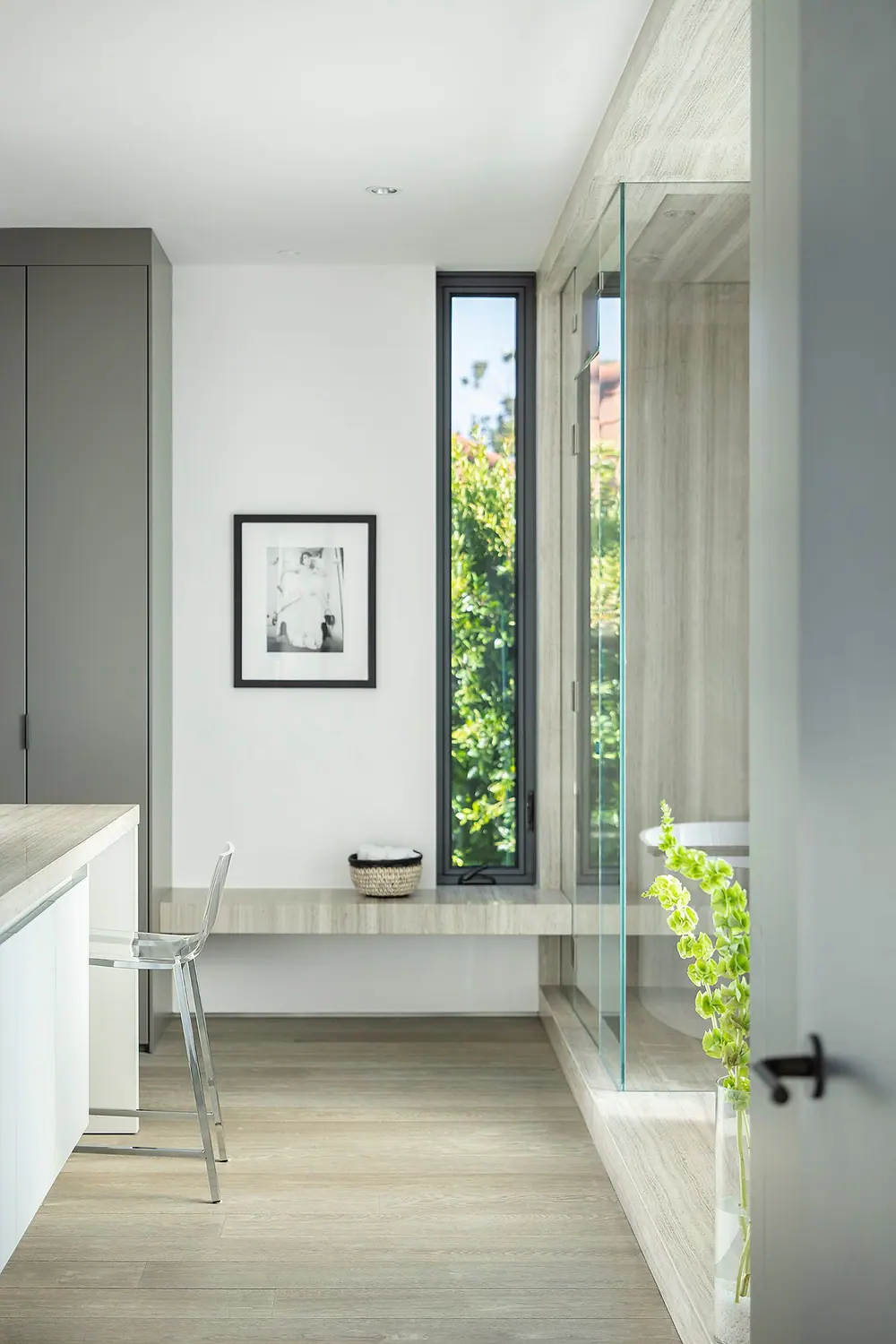 Krok Residence, Los Angeles, photograph 16 of 18