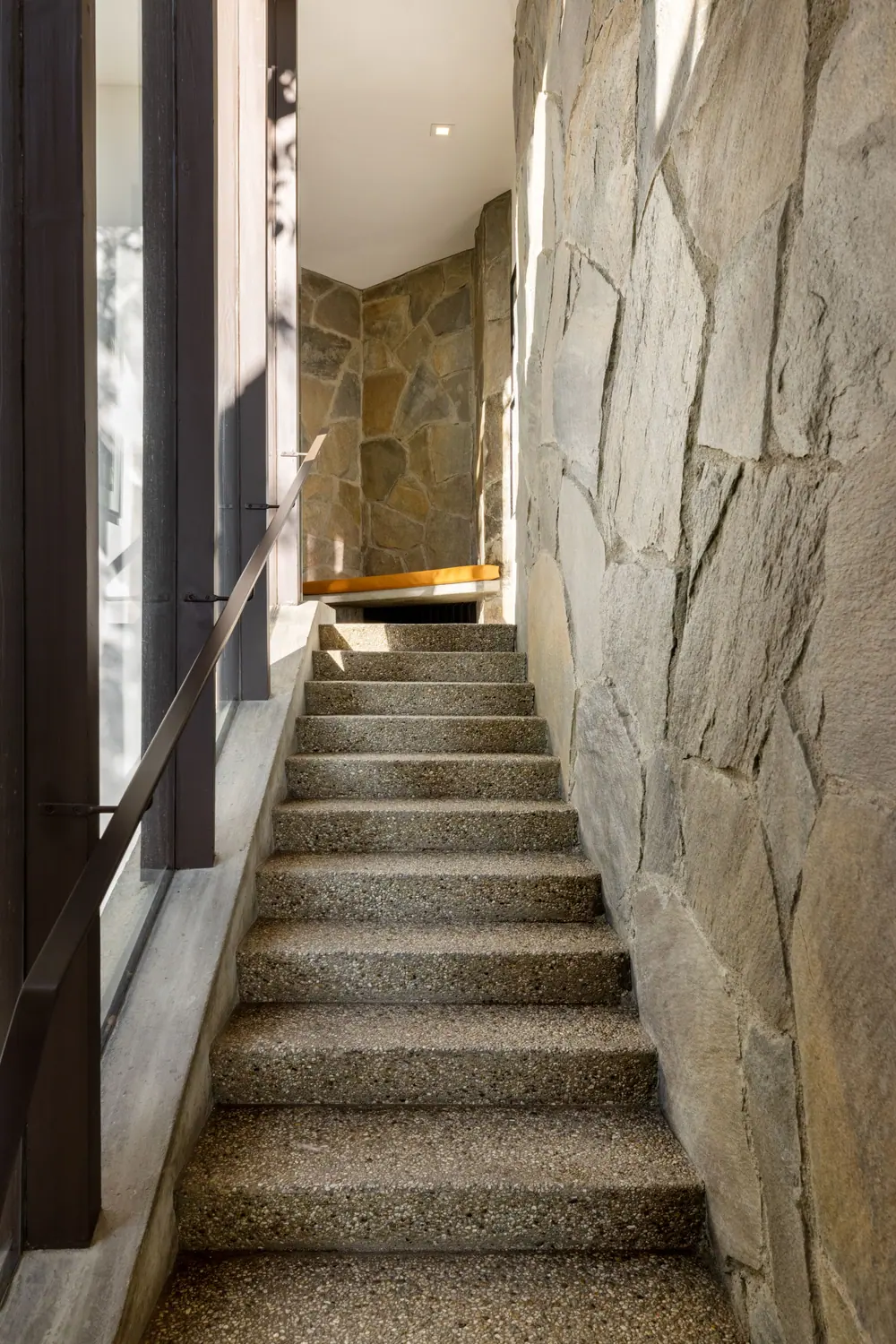 Lautner House, Los Angeles, photograph 7 of 20
